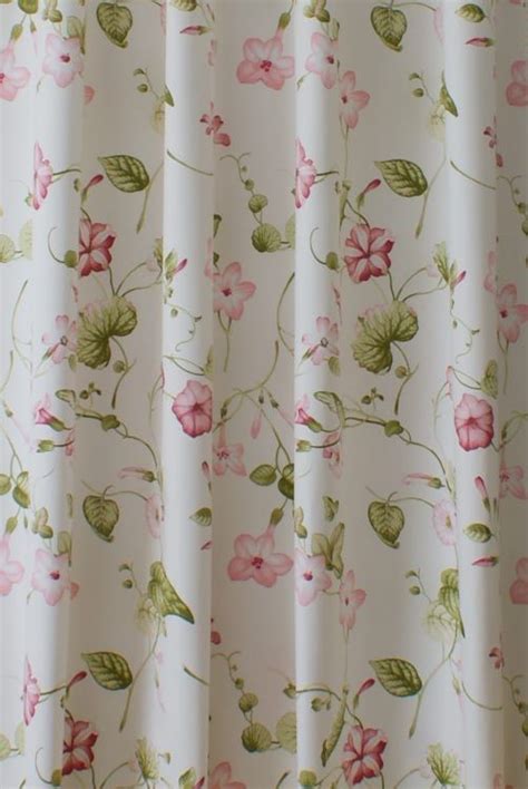Henley Summer - Made to Measure Curtains | Made to measure curtains