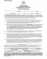 Images of Georgia State Sales Tax Exemption Form