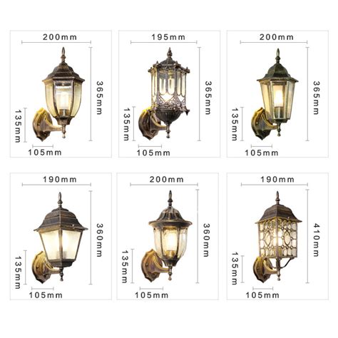 Beautiful model wall sconce art deco style (1930s). Designer Rustic Wall Sconces Outdoor Glass Wrought Iron ...