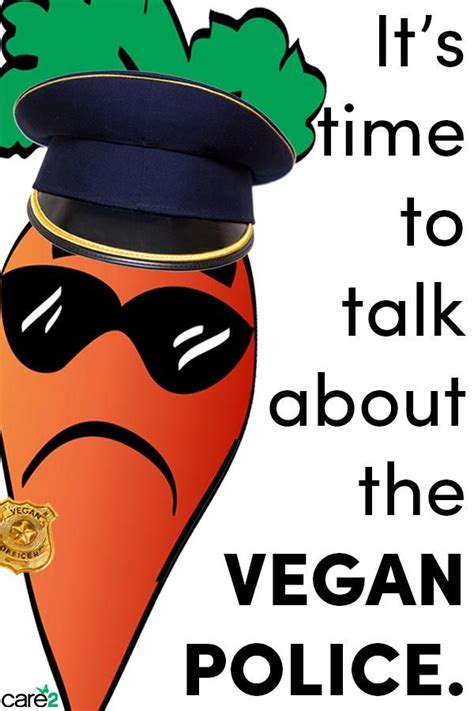 Can We Talk About The Vegan Police Vegan Keto Diet Vegan Eating