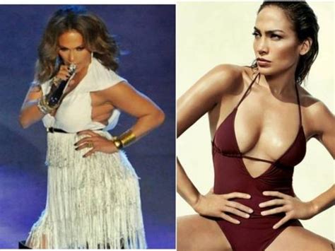 Dieta Da Jennifer Lopez Para Emagrecer Como Funciona E Cardápio Completo
