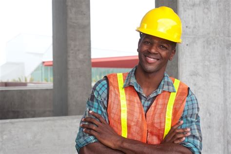 Managing The Labor Shortage In Construction By Changing The Way You