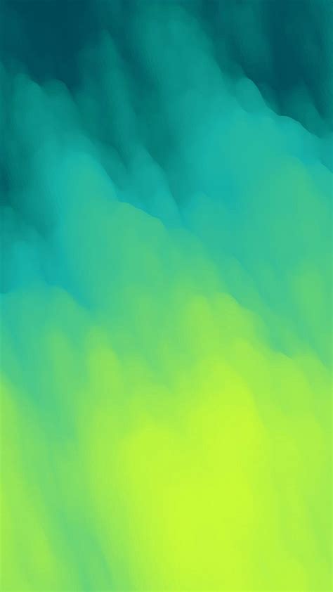 Hd, high definition, glossy, high quality, super crisp… call it as you like, but one thing is certain: Pinterest: madisoncevans | Iphone wallpaper green ...