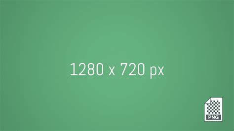 YouTube Thumbnails: How to Create Thumbnails for More ... 1 preparing a background image.