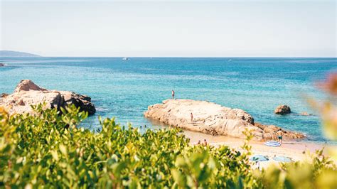 Europäische Inseln Sonnen baden Entspannung und mehr Evaneos