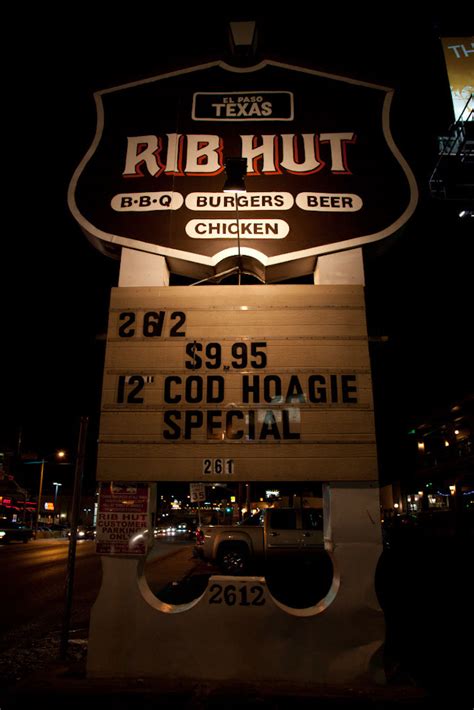 The total driving distance from california to texas is 1,577 miles or 2 538 kilometers. BBQ in Far West Texas? I'll Paso - Texas Monthly