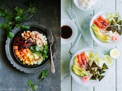 Food Photography Trends Hungry For It Misterlocation