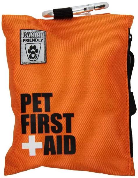 Pet First Aid Dog Training Methods Basic Dog Training Dog Training