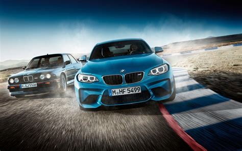 Bmw m6 hd wallpaper iphone 6 plus. BMW M2 Wallpapers - Wallpaper Cave