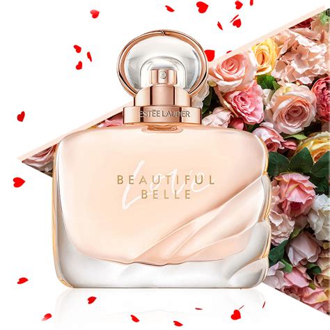 10 Perfumes That Smell Like Love Is In The Air Edgars Mag