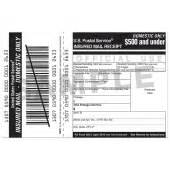 Learn more about these changes and how they may impact your mailing and shipping. Priority Mail Padded Flat Rate Envelope | USPS.com