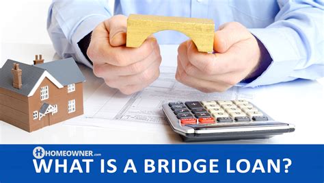 What Is A Bridge Loan Pros And Cons Of A Bridge Loan