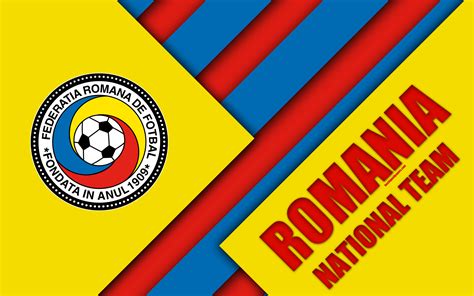 Echipa națională de fotbal a româniei) represents romania in international men's football competition, . Fotbal Romania - July 11 2015 Aymen Tahar 23 Of Fcsb ...