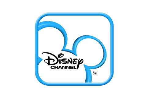 Image Disney Channel Logo Logopedia The Logo And Branding Site