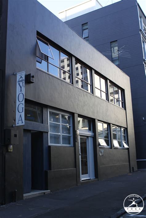 Check spelling or type a new query. Facilities | Auckland Yoga Academy