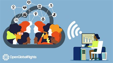  to optimize the measurement, please stop all active current downloads on your computer, as well as on other devices (computers, tablets, smartphones, game consoles) connected to your internet. Beyond Internet access: seeking knowledge justice online ...