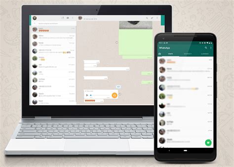 Whatsapp web is a free version of the famous chat/messaging app whatsapp that will allow you to chat with your contacts from your computer. WhatsApp Web, MEGAGUÍA: qué es, cómo usarlo y mejores trucos