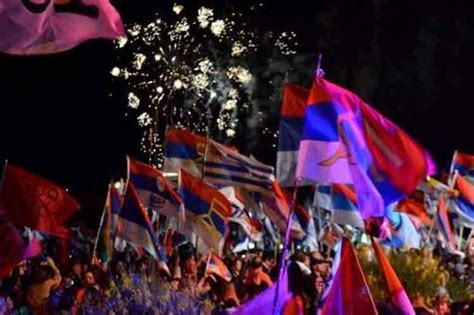 Explore tweets of frente amplio @frente_amplio on twitter. Frente Amplio se reafirma como primera fuerza política de ...