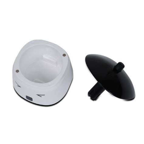 Cyanics Sauna Boy Portable Mini Office Bedroom Humidifier