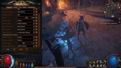 These guides cover a variety of general gameplay topics in path of exile, from league mechanics to crafting and to general playstyle improvements you can make as a player. Path of Exile - All Steam Items You Can Buy