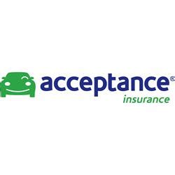 Accepanceinsurance.com access your insurance account online or register as a new user. Car Service in Dothan, AL, North Oates Street - Ask for free quotes