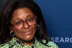 The Gazette That Dared To Speak Truth To Power Uncovering The Controversial Stories Of The Georgia Gazette