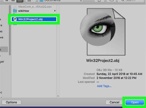 How To Dowload And Open Mac Files On Windows Oceanjza