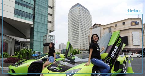 Check spelling or type a new query. Berapa Lama Perjalanan Jakarta Ke Jogja Dengan Kereta Api ...
