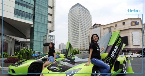 Ketika anda mengalami ejakulasi diri, sebaiknya, anda mencoba melakukan masturbasi. Berapa Lama Perjalanan Jakarta Ke Jogja Dengan Kereta Api ...