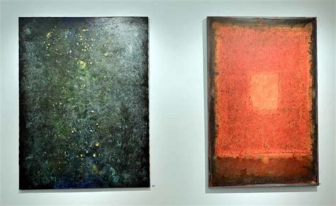 Director, painter, and author peter patzak was born in vienna, austria where he studied psychology and art history. Kottan-Regisseur ermittelt im Bank Austria Kunstforum