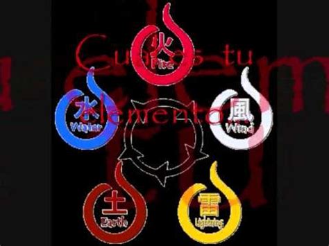 We did not find results for: AMV Aldea de la hoja (konoha) worldanime - YouTube
