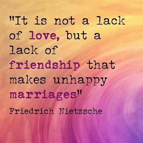 Unhappy Married Life Quotes