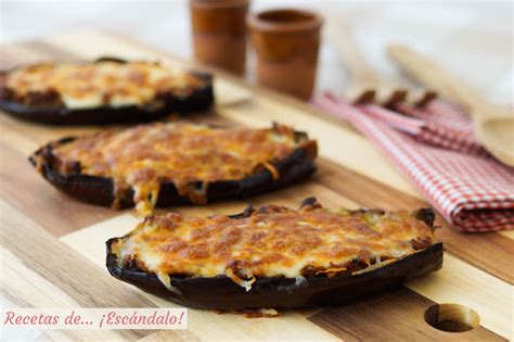 Te invitamos a conocerlos para que los disfrutes y te sientas súper bien. Recetas de cocina con berenjenas al horno - Blog de navidad