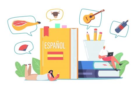 Países Hispanohablantes ¿dónde Se Habla El Español 2023