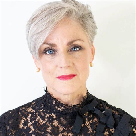 Pin On Beauty And Makeup Tips For Women Over 50