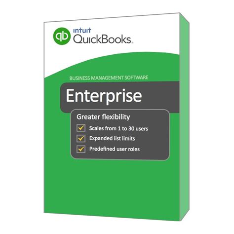 It is primarily used by startups and different kinds of. QuickBooks Enterprise | BlackRock