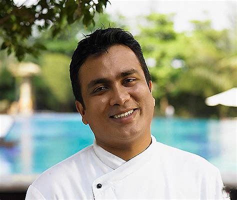 indian restaurant chef job fine dining toronto hospitality hotel and restaurant jobs recruiter