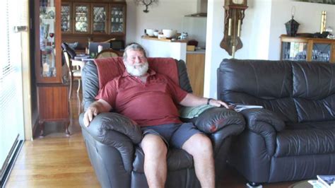Far North Man Waiting Three Years For Knee Replacement Nz Herald