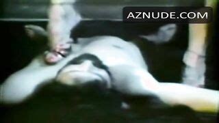Isela Vega Breasts Naked Scene In Las Apariencias Enganan UPSKIRT TV
