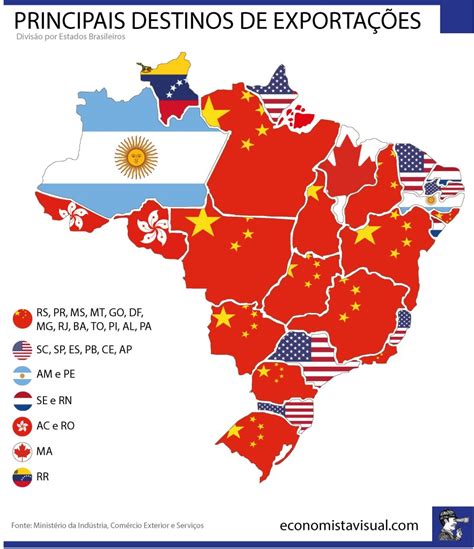 782 likes · 16 talking about this. O Brasil continua a ser um exportador de pau brasil ...