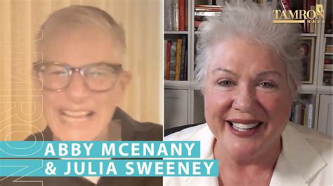 Julia Sweeney Would Make This Change To Controversial ‘snl Character