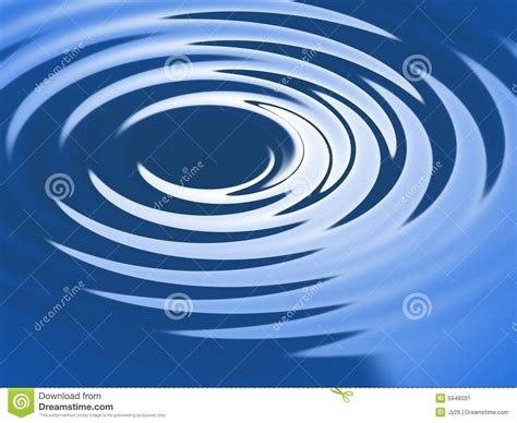 Water Ripple Download From Over 29 Million High Quality Stock Photos