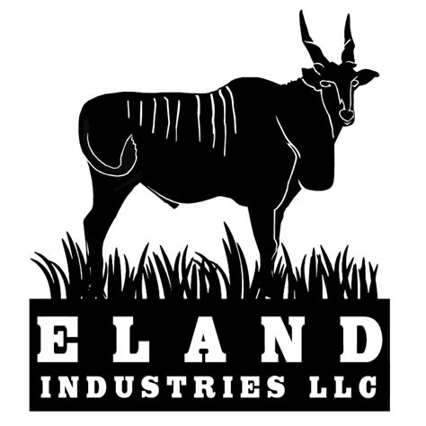 Eland Industries Llc