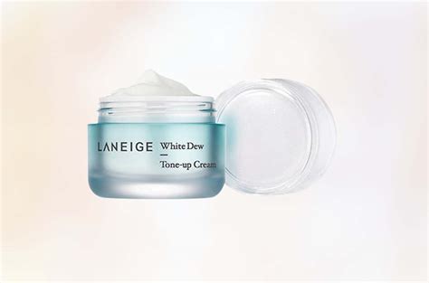Best Korean Whitening Cream