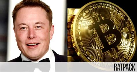  february 20, 2021  bitcoin hits $1tn market cap, stocks are mixed bitcoin. O Elon Musk βγάζει περισσότερο από τα Bitcoin παρά από την ...