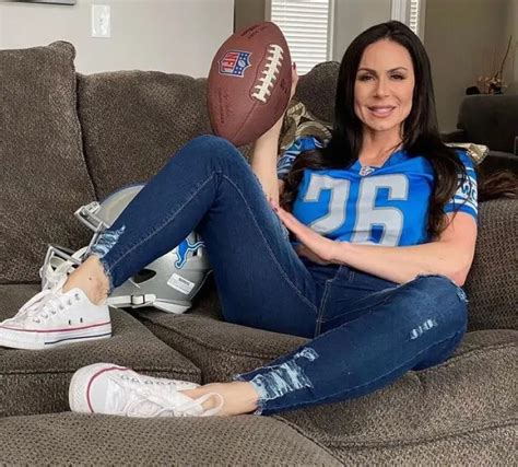 kendra lust — onlyfans biography net worth and more