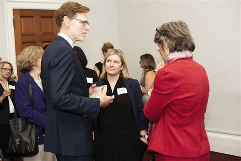 Dr Tromberg And Guests The Academy For Radiology And Biomedical Imaging Research Flickr