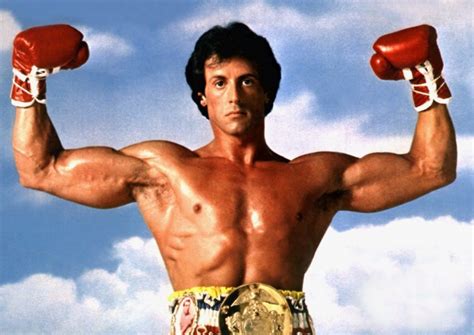 Rocky Movie Wallpapers Top Free Rocky Movie Backgrounds Wallpaperaccess