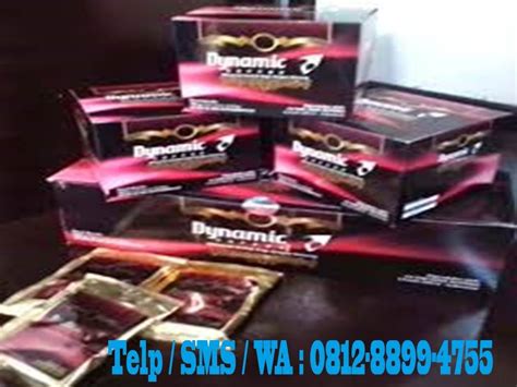 Check spelling or type a new query. New Dynamic Coffee / Kopi Tribulus Dynamic Warisan hasil ...
