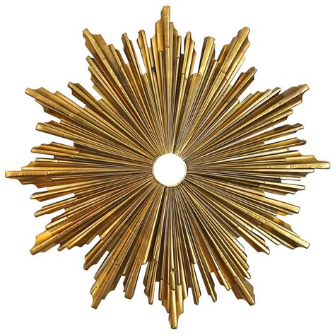 Check spelling or type a new query. E.F. Caldwell d'Ore Bronze Sunburst Ceiling Mount Light or ...